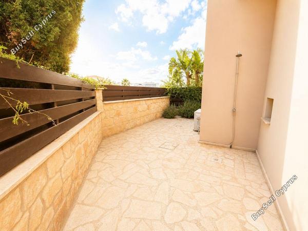 3 bedroom detached house for sale protaras famagusta 8801419 image 16774027