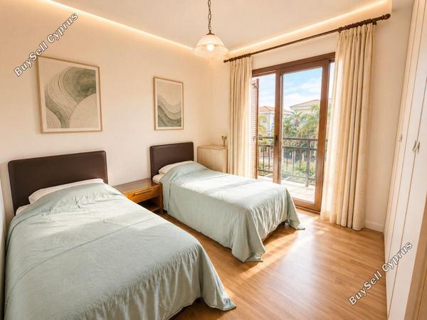 3 bedroom detached house for sale protaras famagusta 8801419 image 16774028