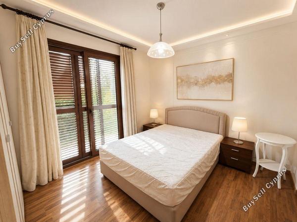 3 bedroom detached house for sale protaras famagusta 8801419 image 16774029