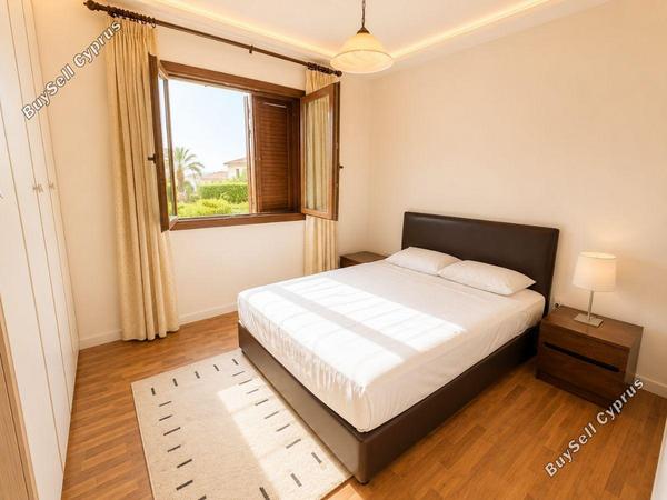 3 bedroom detached house for sale protaras famagusta 8801419 image 16774030
