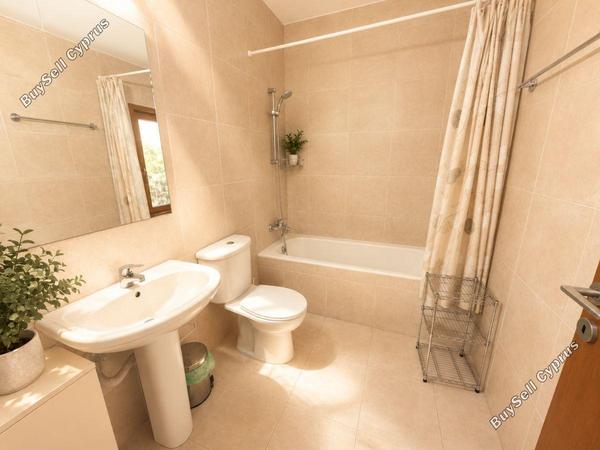 3 bedroom detached house for sale protaras famagusta 8801419 image 16774032