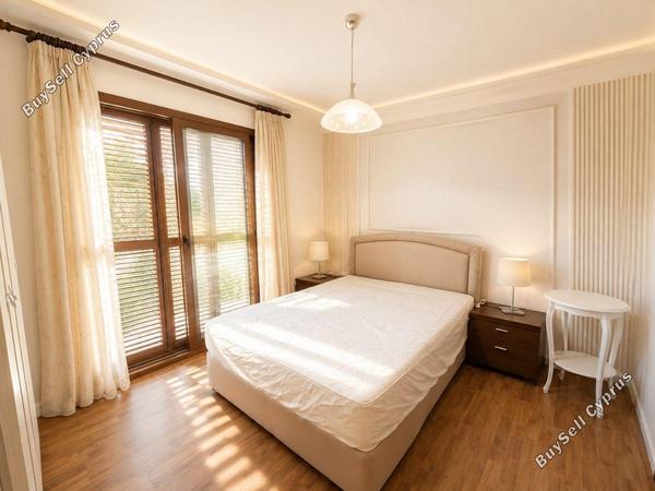 3 bedroom detached house for sale protaras famagusta 8801419 image 16774033