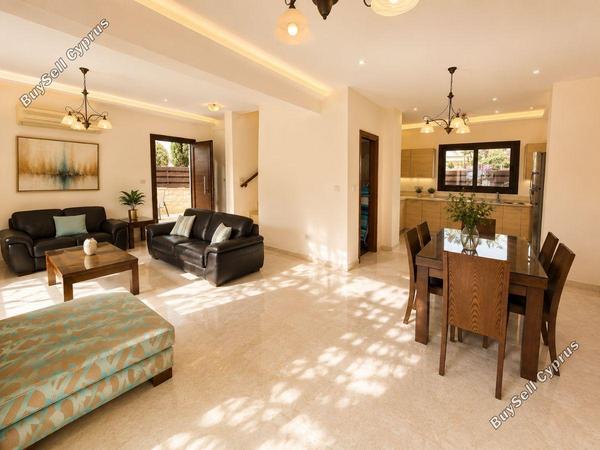 3 bedroom detached house for sale protaras famagusta 8801419 image 16774036