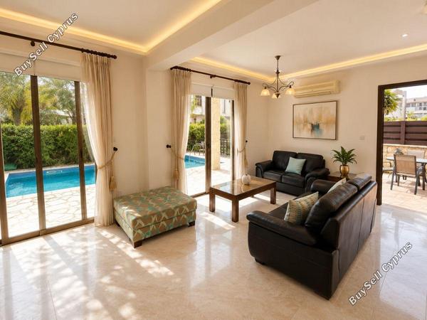 3 bedroom detached house for sale protaras famagusta 8801419 image 16774037