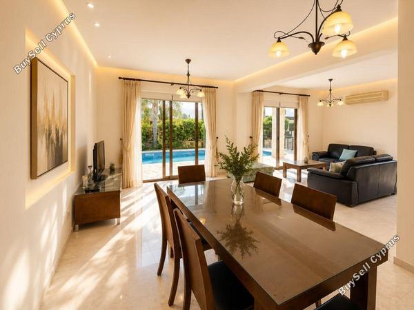 3 bedroom detached house for sale protaras famagusta 8801419 image 16774039