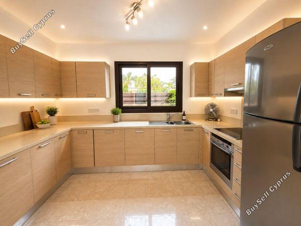 3 bedroom detached house for sale protaras famagusta 8801419 image 16774042