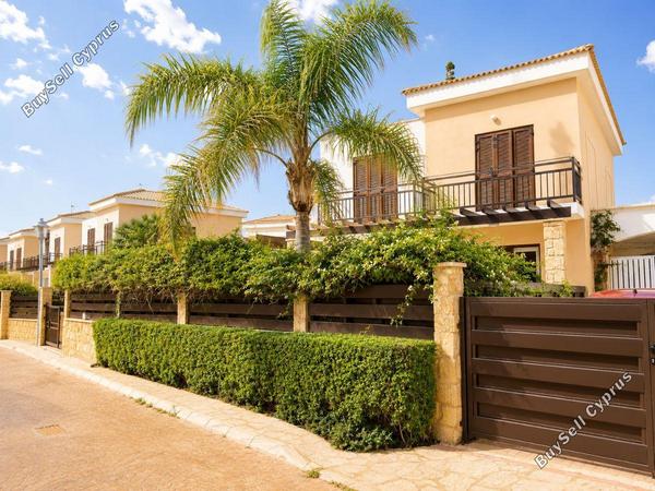 3 bedroom detached house for sale protaras famagusta 8801419 image 16774044
