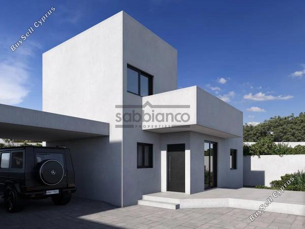 3 bedroom detached house for sale ypsonas limassol 8739419 image 16371016