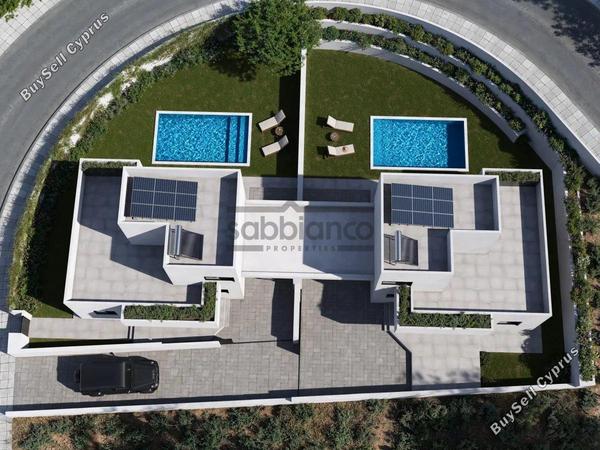 3 bedroom detached house for sale ypsonas limassol 8739419 image 16371018