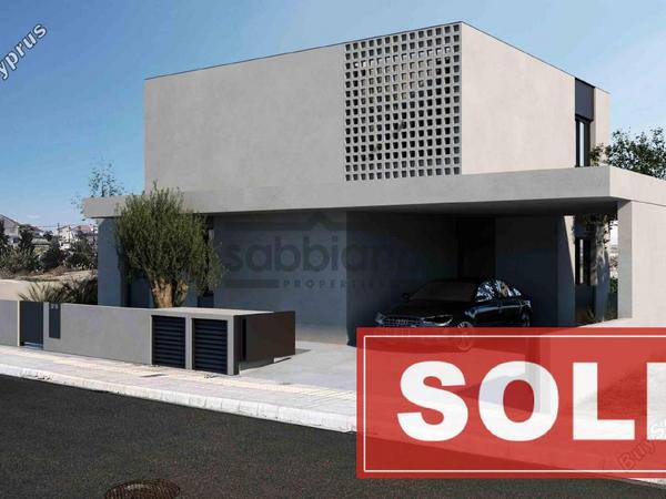 3 bedroom detached house sold geri nicosia 8740419 image 16382252