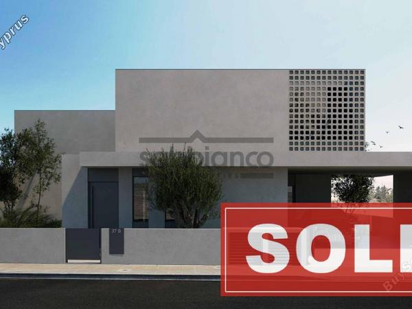 3 bedroom detached house sold geri nicosia 8740419 image 16382253
