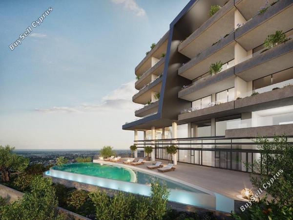 3 bedroom ground floor apartment for sale agia fyla limassol 1178419 image 12977503