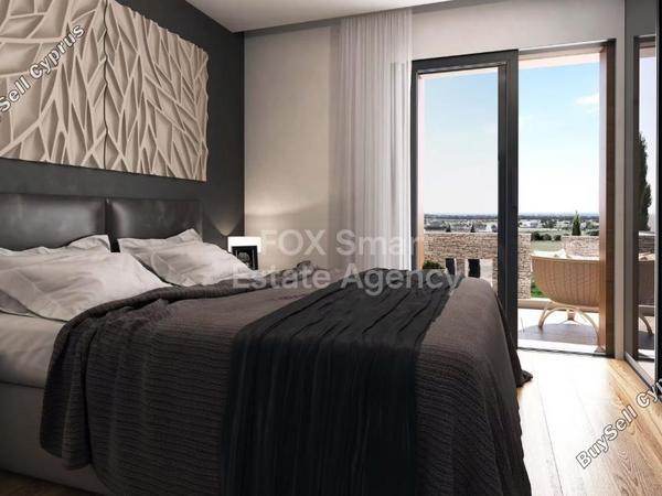 3 bedroom ground floor apartment for sale pyla larnaca 1807419 image 6161402