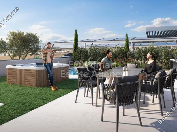 3 bedroom ground floor apartment for sale pyla larnaca 1807419 image 6161403