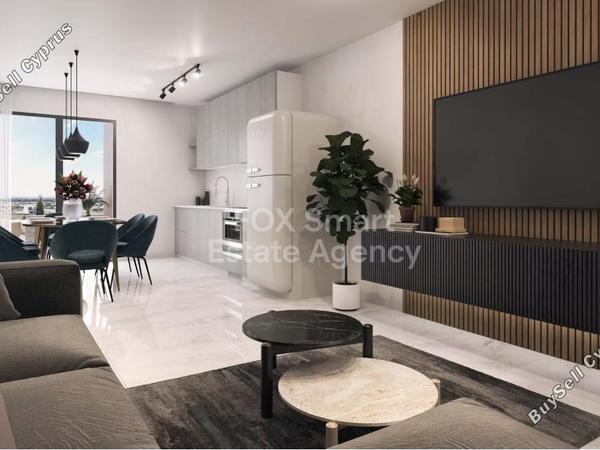 3 bedroom ground floor apartment for sale pyla larnaca 1807419 image 6161404