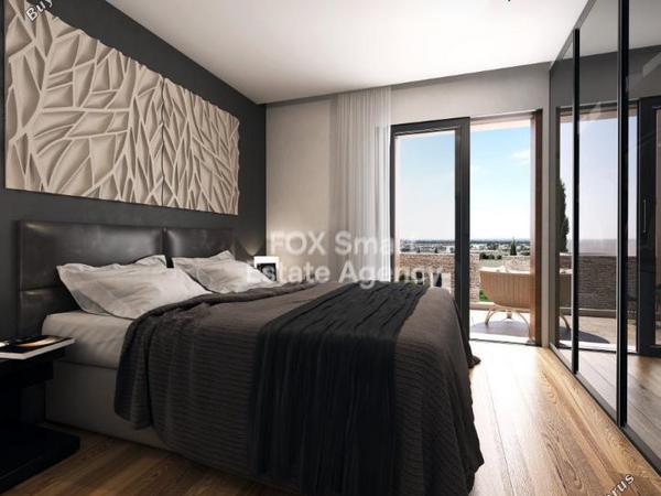 3 bedroom ground floor apartment for sale pyla larnaca 1807419 image 6161405