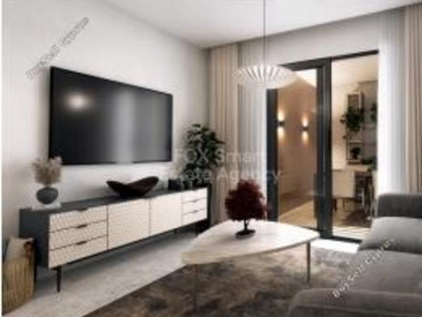 3 bedroom ground floor apartment for sale pyla larnaca 1807419 image 6161406