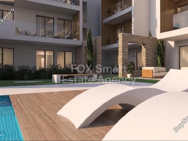 3 bedroom ground floor apartment for sale pyla larnaca 1807419 image 6161407