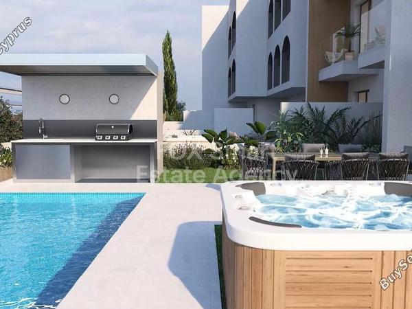 3 bedroom ground floor apartment for sale pyla larnaca 1807419 image 6161410