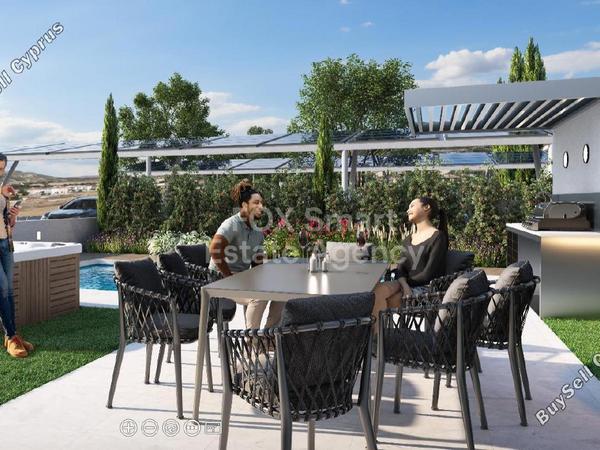 3 bedroom ground floor apartment for sale pyla larnaca 1807419 image 6161414