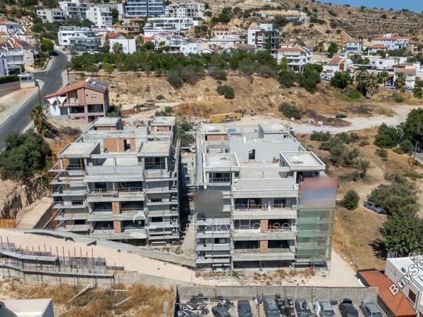 3 bedroom penthouse for sale agia fyla limassol 7735419 image 14184256