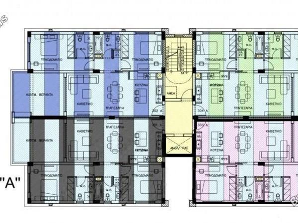 3 bedroom penthouse for sale agia fyla limassol 7735419 image 14184257