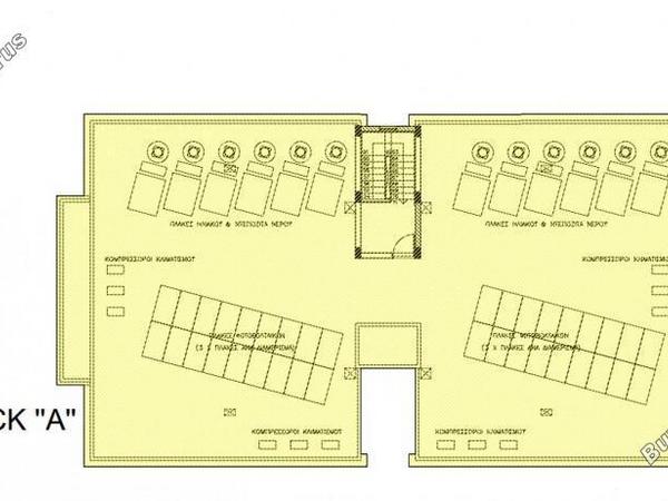 3 bedroom penthouse for sale agia fyla limassol 7735419 image 14184258