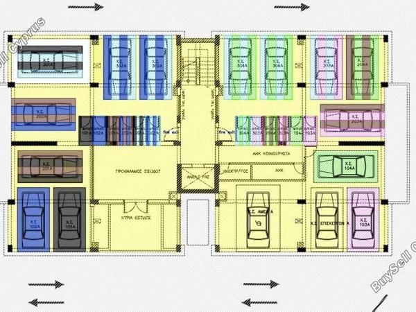 3 bedroom penthouse for sale agia fyla limassol 7735419 image 14184259