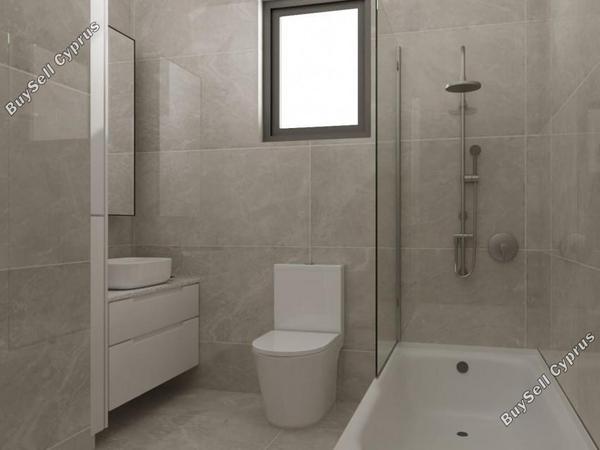 3 bedroom penthouse for sale agia fyla limassol 7735419 image 14184263