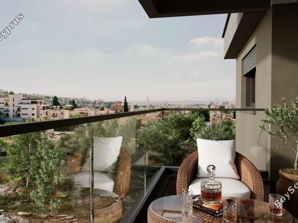 3 bedroom penthouse for sale agia fyla limassol 7735419 image 14184265