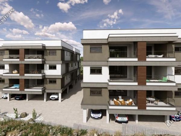 3 bedroom penthouse for sale agia fyla limassol 7735419 image 14184268
