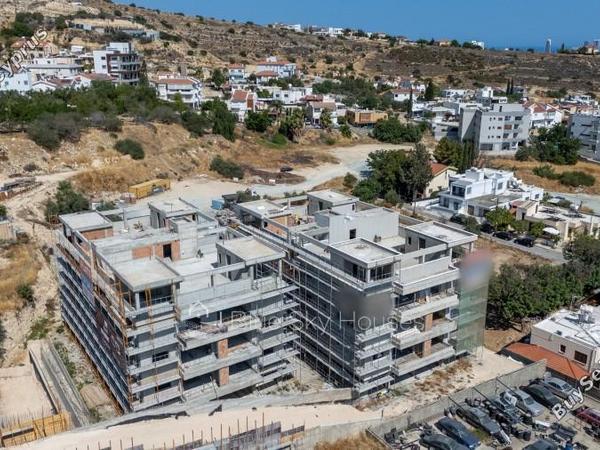 3 bedroom penthouse for sale agia fyla limassol 7735419 image 14184270