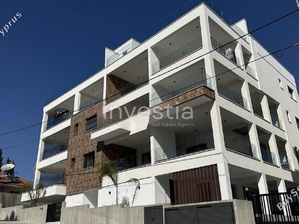 3 bedroom penthouse for sale agios athanasios limassol 7452419 image 16656304