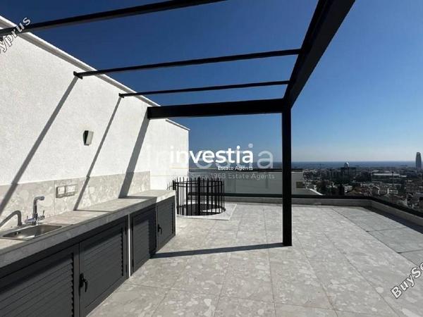 3 bedroom penthouse for sale agios athanasios limassol 7452419 image 16656308