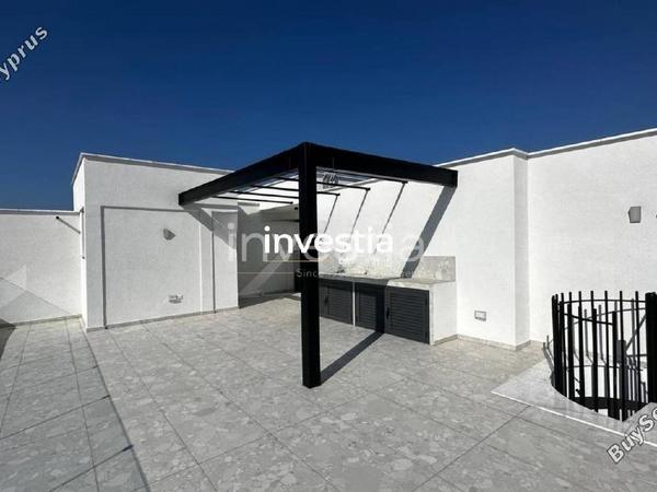 3 bedroom penthouse for sale agios athanasios limassol 7452419 image 16656310
