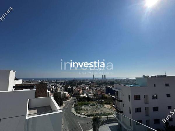3 bedroom penthouse for sale agios athanasios limassol 7452419 image 16656313