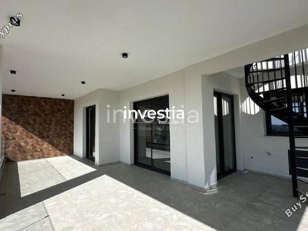 3 bedroom penthouse for sale agios athanasios limassol 7452419 image 16656314