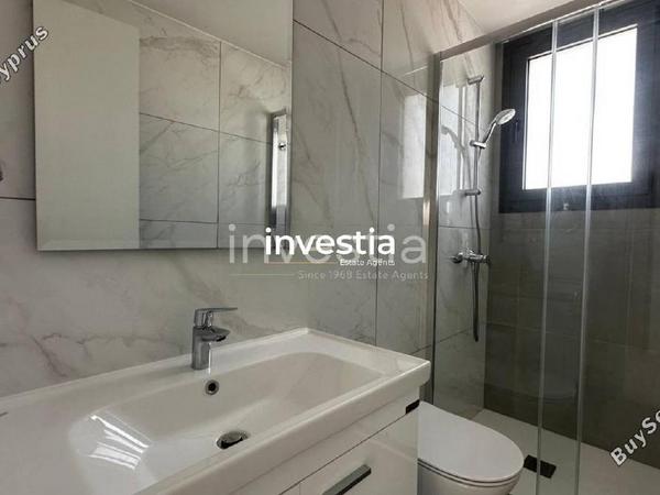 3 bedroom penthouse for sale agios athanasios limassol 7452419 image 16656315