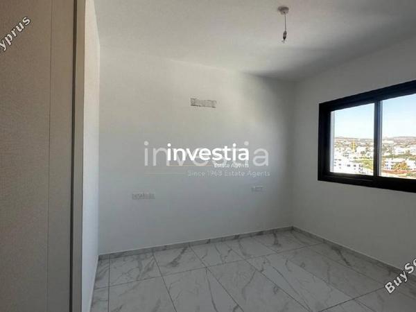 3 bedroom penthouse for sale agios athanasios limassol 7452419 image 16656317