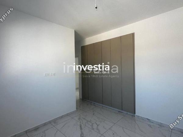 3 bedroom penthouse for sale agios athanasios limassol 7452419 image 16656318