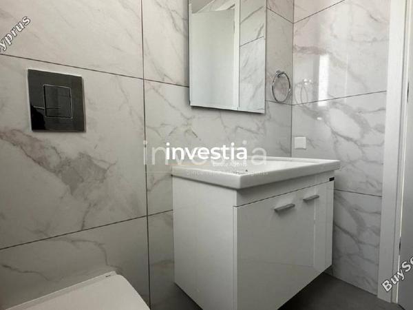 3 bedroom penthouse for sale agios athanasios limassol 7452419 image 16656320