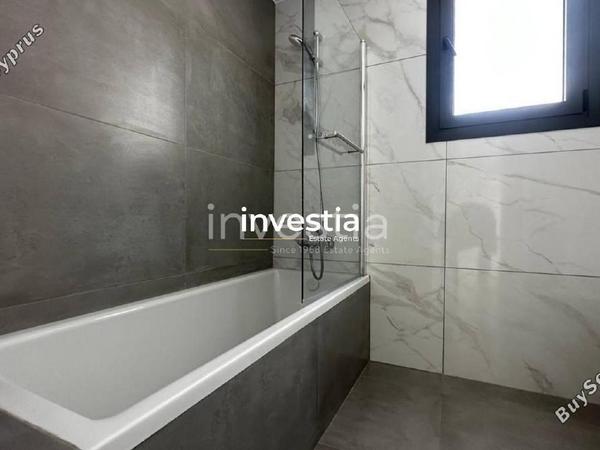3 bedroom penthouse for sale agios athanasios limassol 7452419 image 16656323