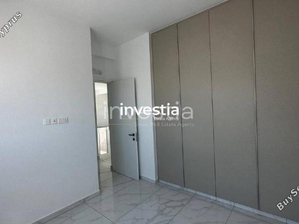 3 bedroom penthouse for sale agios athanasios limassol 7452419 image 16656327
