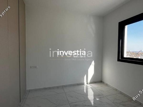 3 bedroom penthouse for sale agios athanasios limassol 7452419 image 16656328
