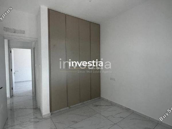 3 bedroom penthouse for sale agios athanasios limassol 7452419 image 16656329