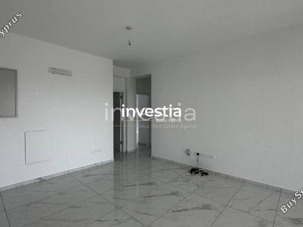 3 bedroom penthouse for sale agios athanasios limassol 7452419 image 16656330