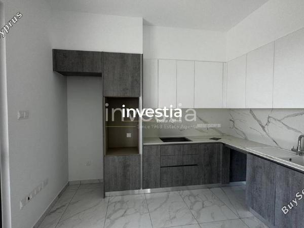 3 bedroom penthouse for sale agios athanasios limassol 7452419 image 16656332