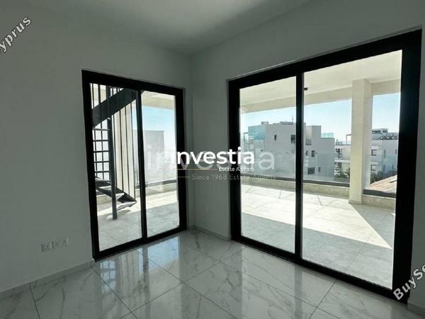 3 bedroom penthouse for sale agios athanasios limassol 7452419 image 16656335