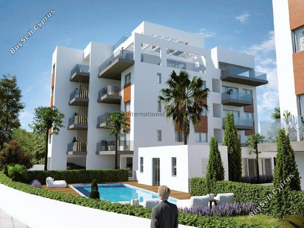 3 bedroom penthouse for sale linopetra limassol 7543419 image 14765006