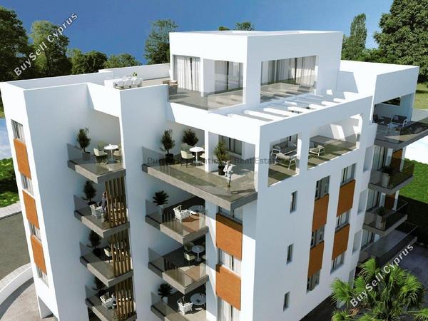 3 bedroom penthouse for sale linopetra limassol 7543419 image 14765013